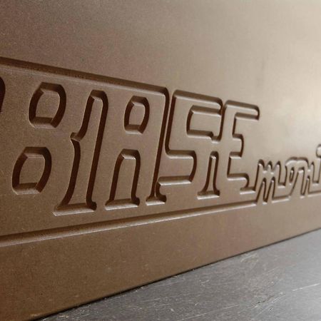 Base Aktivhotel Montafon Sankt Gallenkirch Buitenkant foto