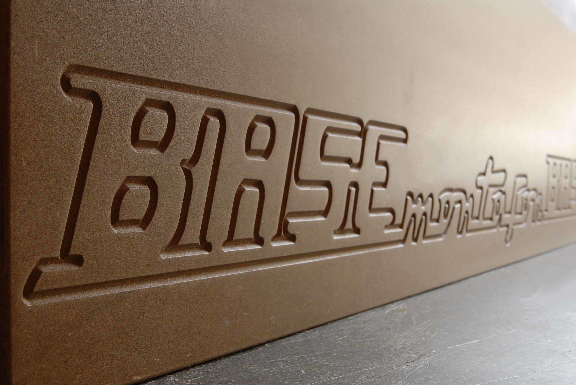 Base Aktivhotel Montafon Sankt Gallenkirch Buitenkant foto